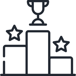 Competitividad e Innovación